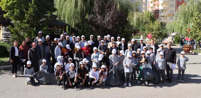 oltuda dunya temizlik gunu etkinligi wiDU2bad