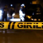 oynadigi balon kucuk cocugun sonu oldu nAtZwkvp