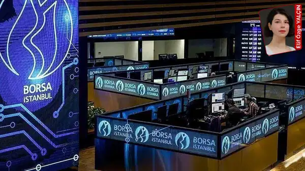 piyasalar bu kez ankara sorusturmasiyla sarsildi negatif enerji birikiyor wDWVe8vw