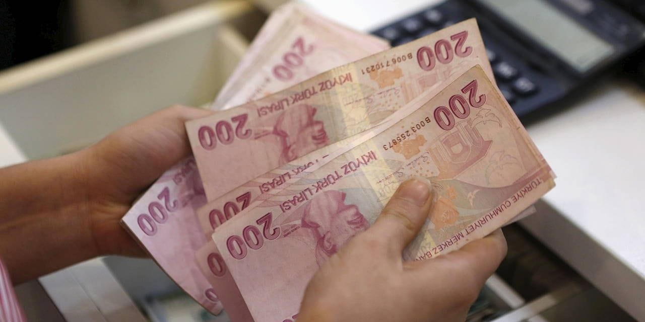 resmi fiyati 15 tl ama kimse oyle satmiyor lDLZLJtH