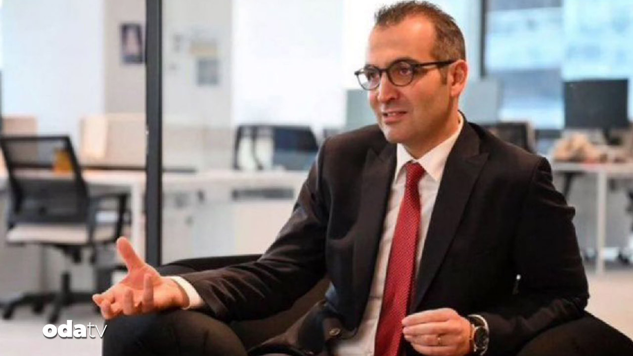 resul emrah sahanin tahliyesine engel aVqRBV25