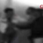 sakaryada bayiltan dayak 8Kqfc53w