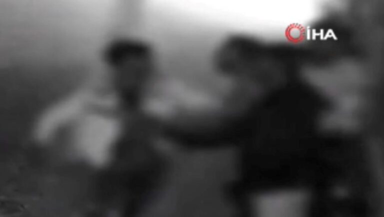 sakaryada bayiltan dayak 8Kqfc53w