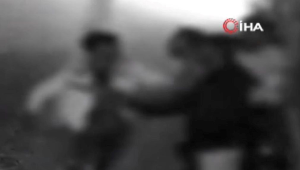 sakaryada bayiltan dayak 8Kqfc53w