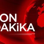 son dakika balikesir izmir ve istanbulu sallayan deprem j6sMmcFg