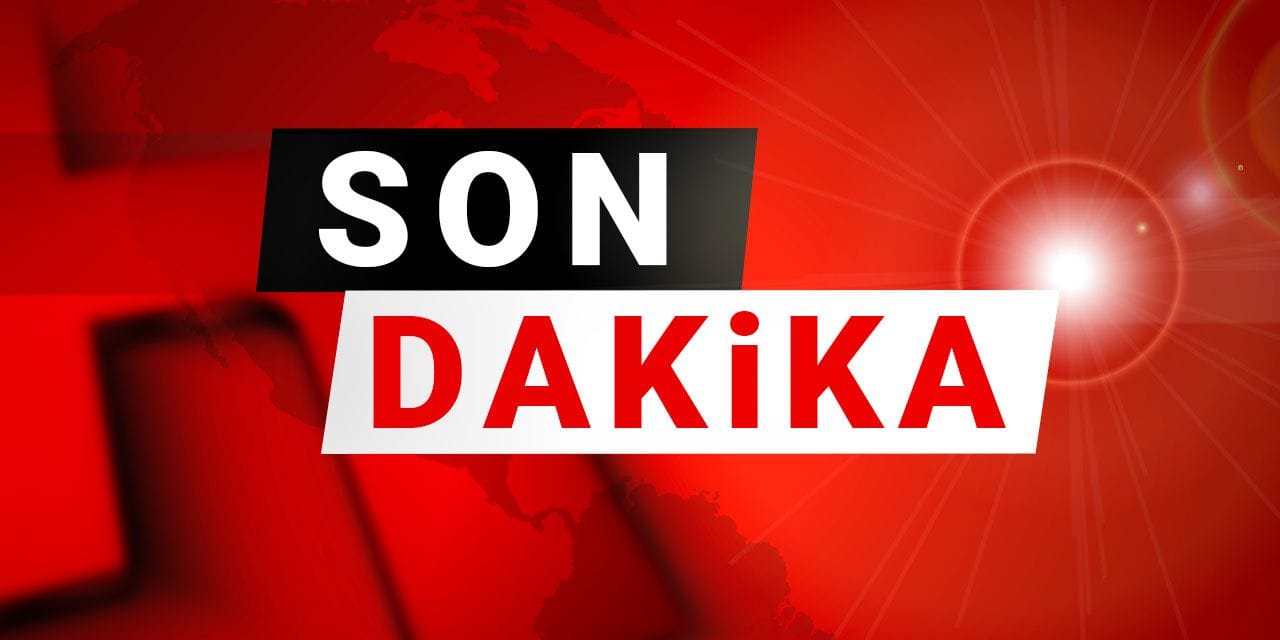 son dakika borsa istanbulda manipulasyon sorusturmasi 14 gozalti DlQLG7RS