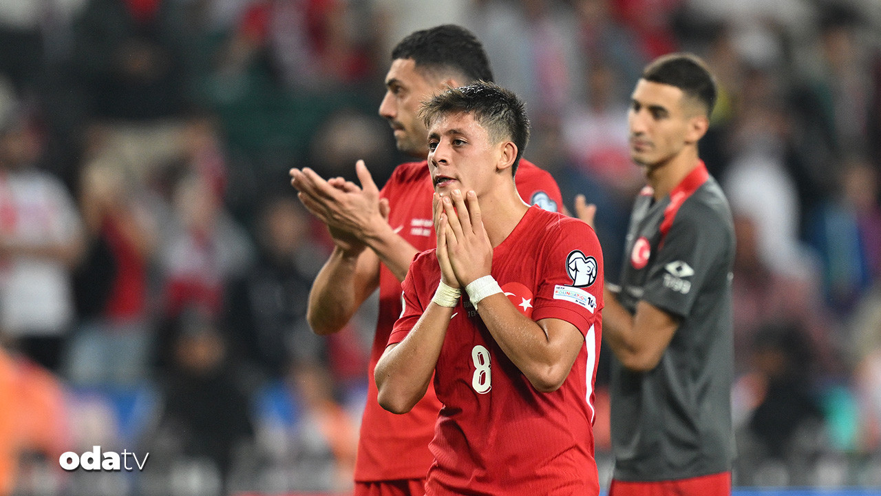 tarihe gecen ispanya hezimeti milli takimda sorun ne xkjnP7Fu