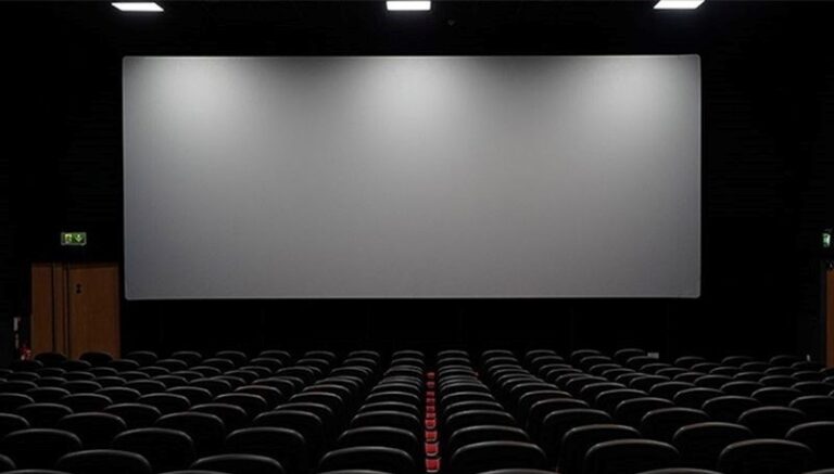 turkiye sinema festivaline geri sayim basladi DqqHd2kM