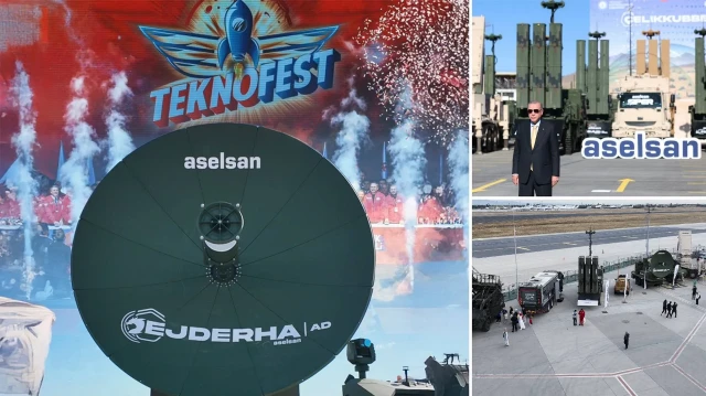 turkiyenin celik kubbesi nasil calisiyor DP4sOMk8