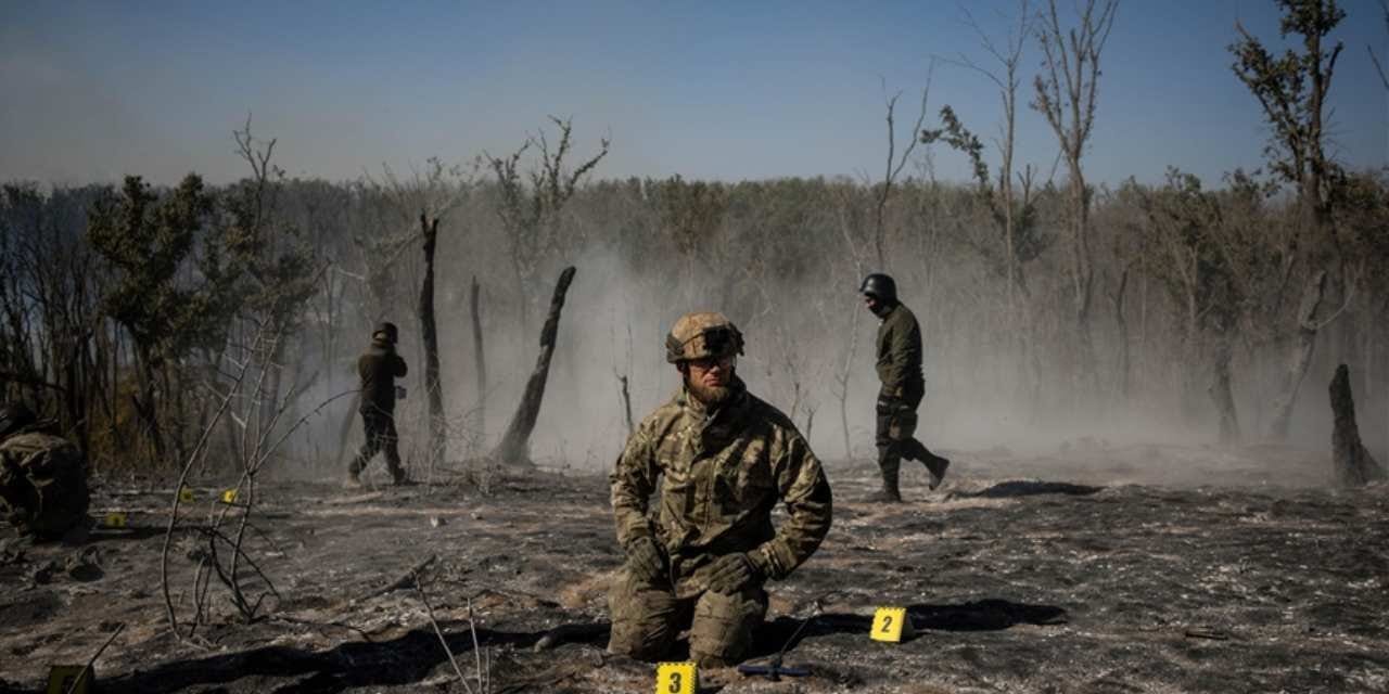 ukraynanin israil yapimi radarlari vuruldu HjAFBZX3