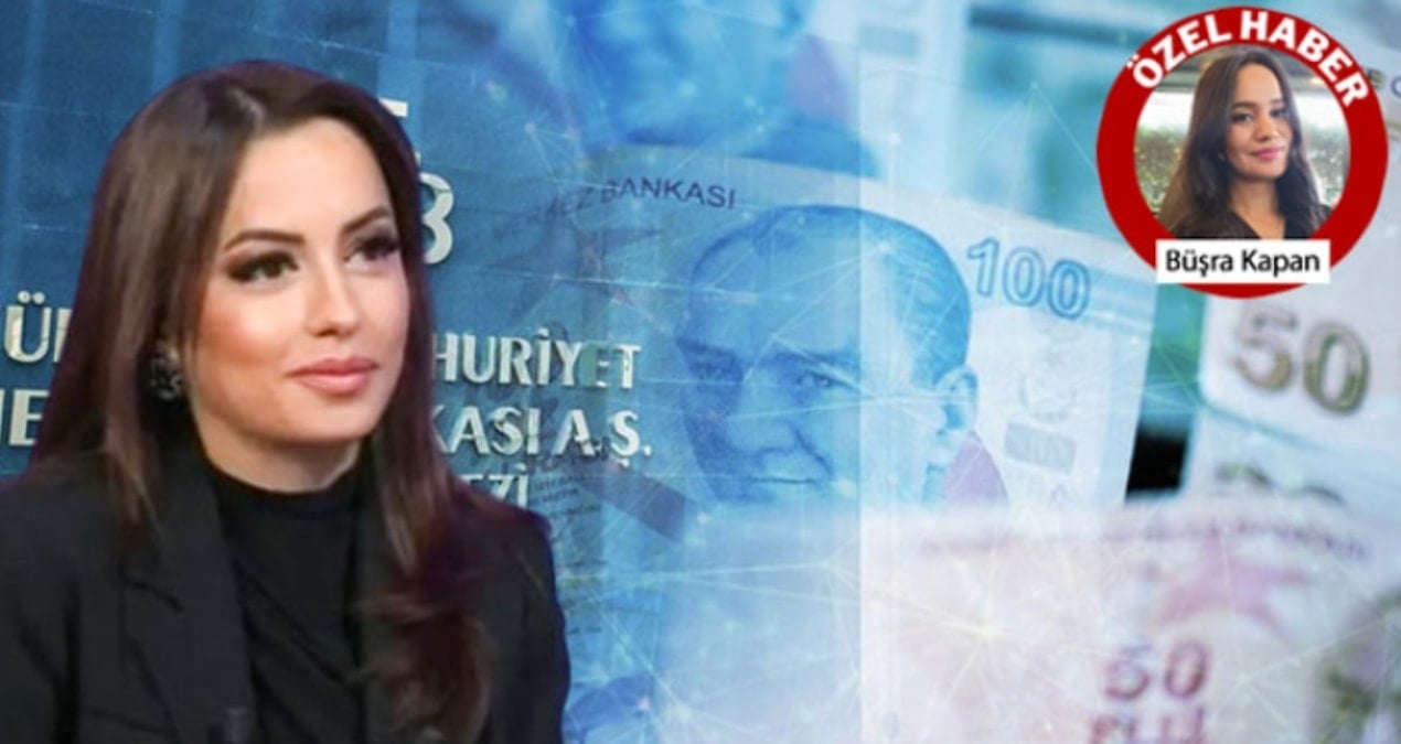 unlu ekonomistten carpici yorum merkezin aciklamasindaki kritik cumle EBuehr8O