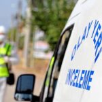 usakta bir genc evinde olu bulundu adZRPeA6