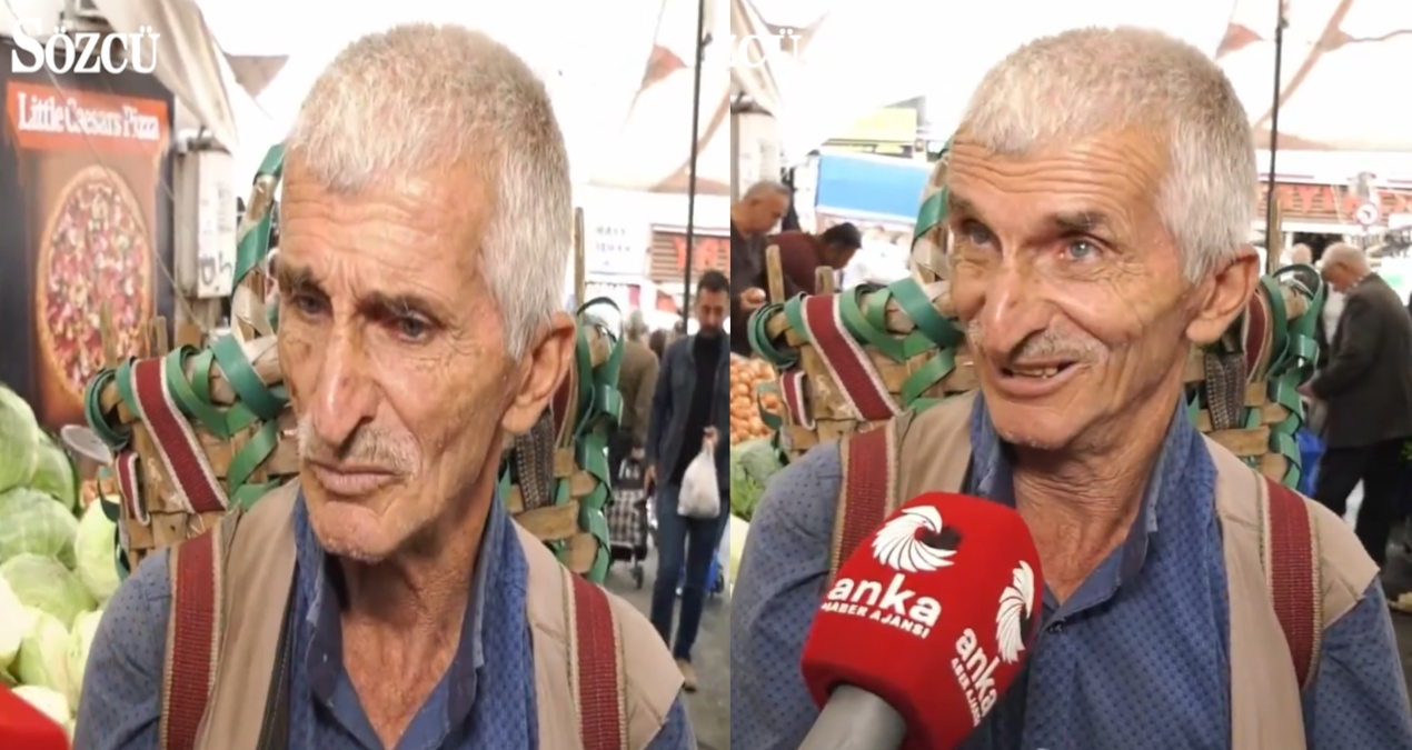 vatandasin pazar roportaji yurek sizlatti 8481cx6X