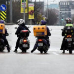 yeni donem resmen basladi kuryeler kayit altinda 2MtZqLdg