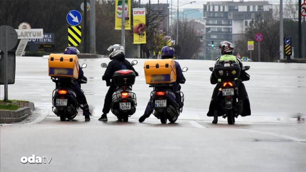 yeni donem resmen basladi kuryeler kayit altinda 2MtZqLdg