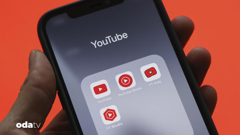 youtuberlar ekonomiyi salladi ingiltere ihya oldu 8wbGxKFQ