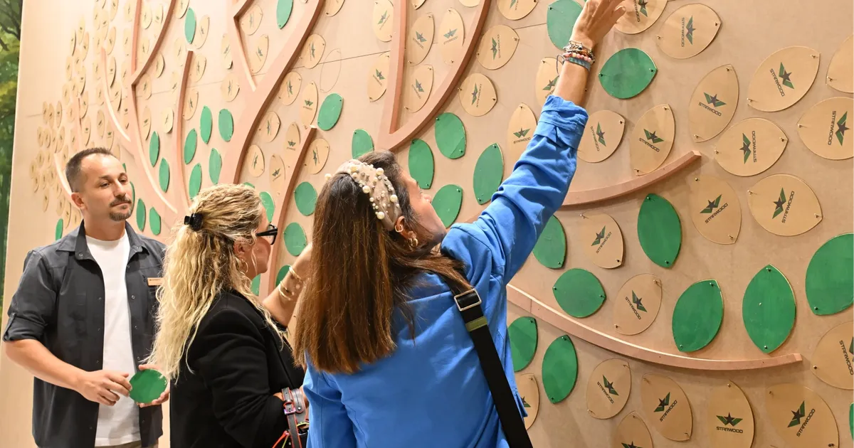 100 ulkeden 29 binin uzerinde ziyaretci agirlayan intermob 2025 mobilya endustrisine guc katti Cs9SO7j7