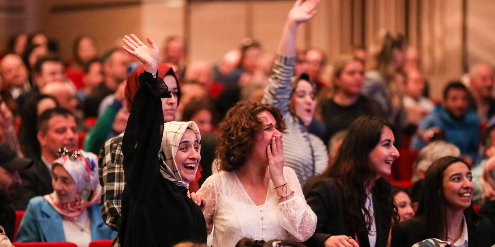 15 bin öğretmen atamasında tercih başvuruları 17 Kasım’da