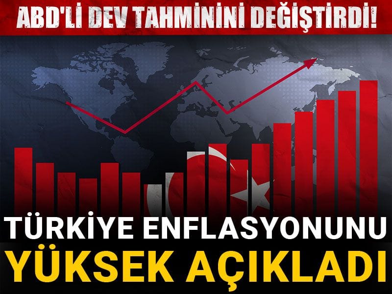 abdli dev tahminini degistirdi turkiye enflasyonunu yuksek acikladi cf1bRJyU
