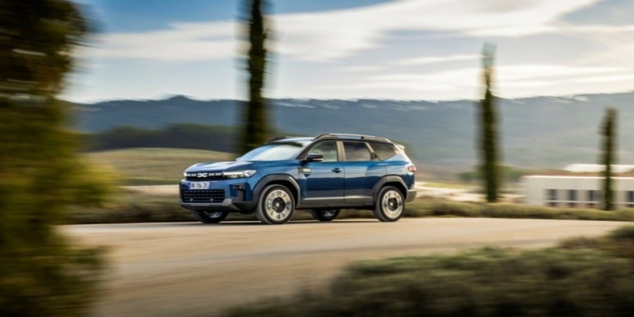 aileler onu secti yilin aile otomobili unvanini aldi 4dLhT79n