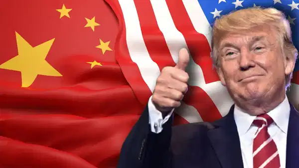 analistler yorumladi abd cin gerilimi piyasalari nasil etkileyecek gLkkc7yP.jpg