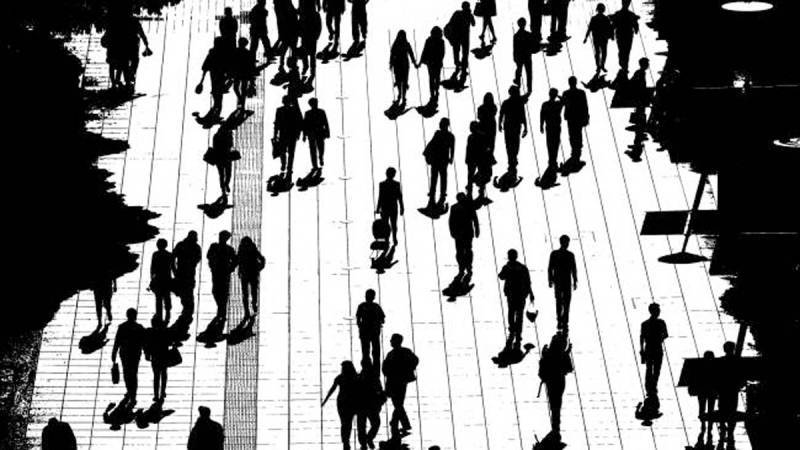 betam turkiye avrupada acik ara en yuksek neet oranina sahip ulke rC3cXFtK