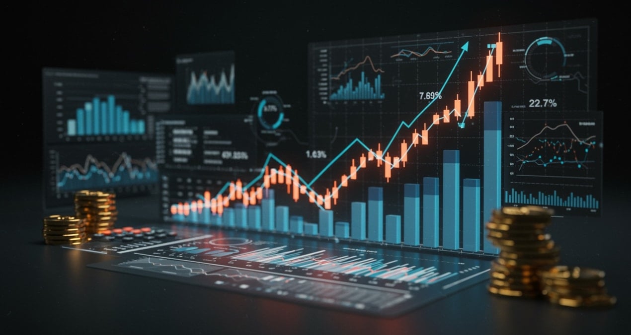 borsa yatirimcilari dikkat abdli banka sert dusecek diye uyardi SU1S7Pli