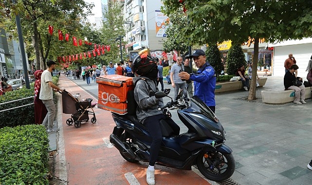 buyuksehir siki takipte Mz7VfzmZ