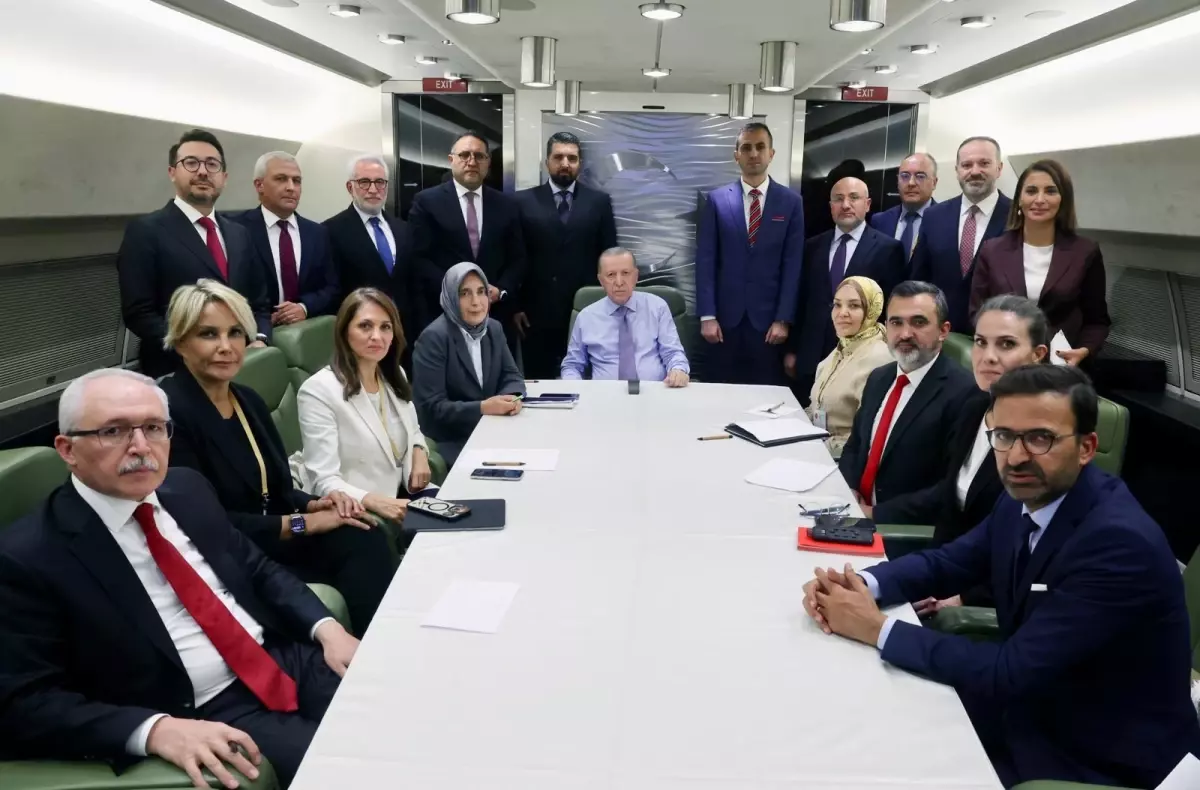 cumhurbaskani erdogan israilin verdigi sozleri tutmasi temin edilmelidir nMIsQZVk.jpg