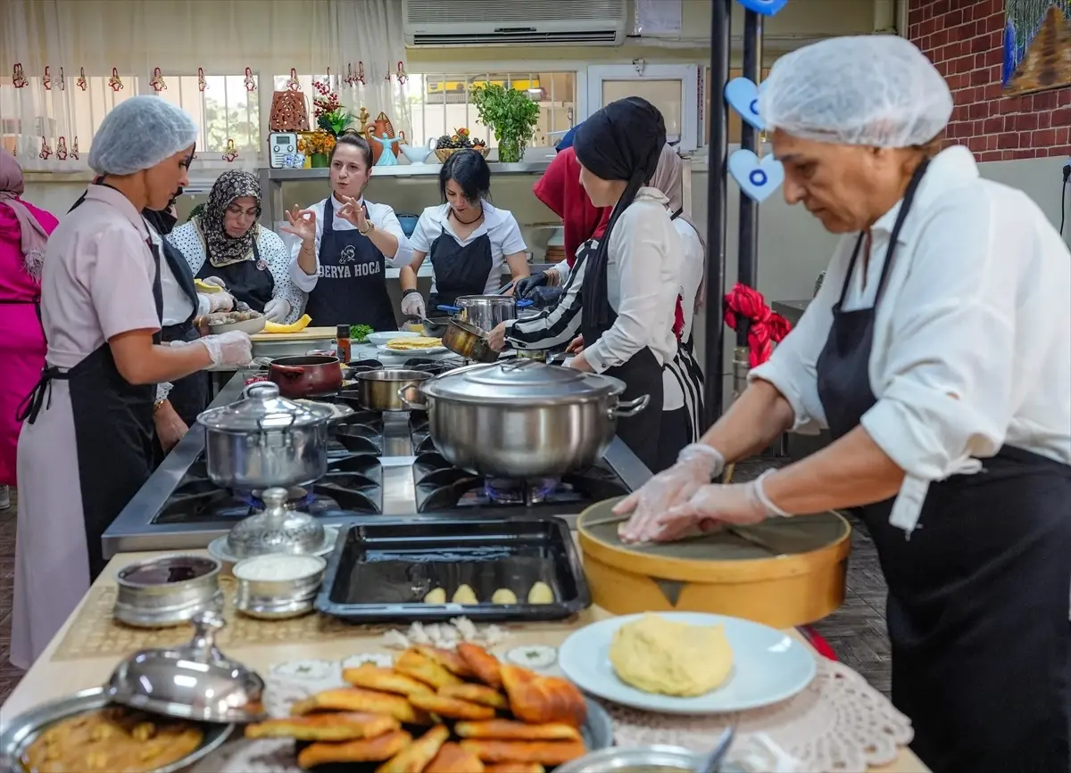diyarbakir mutfagi kurslari basliyor 5eG7vDBW.jpg