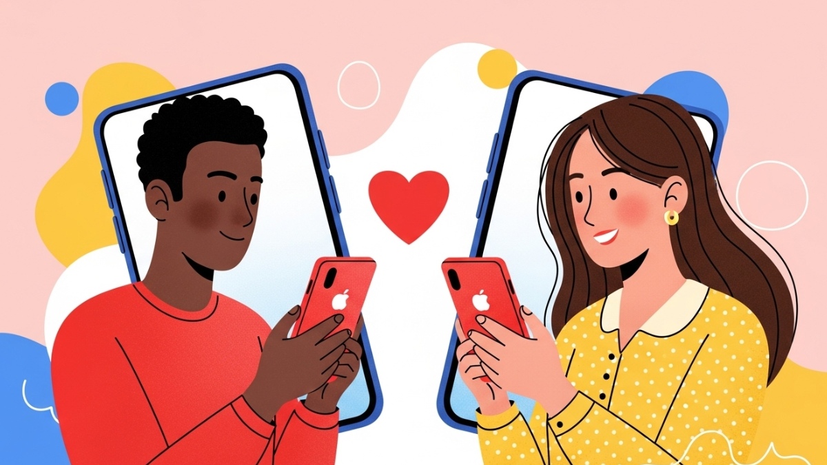 en populer arkadas bulma sohbet uygulamalari 23i7d.jpg