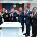 erzincanda 29 ekim cumhuriyet bayrami coskuyla kutlandi qvqp9xxf.jpg