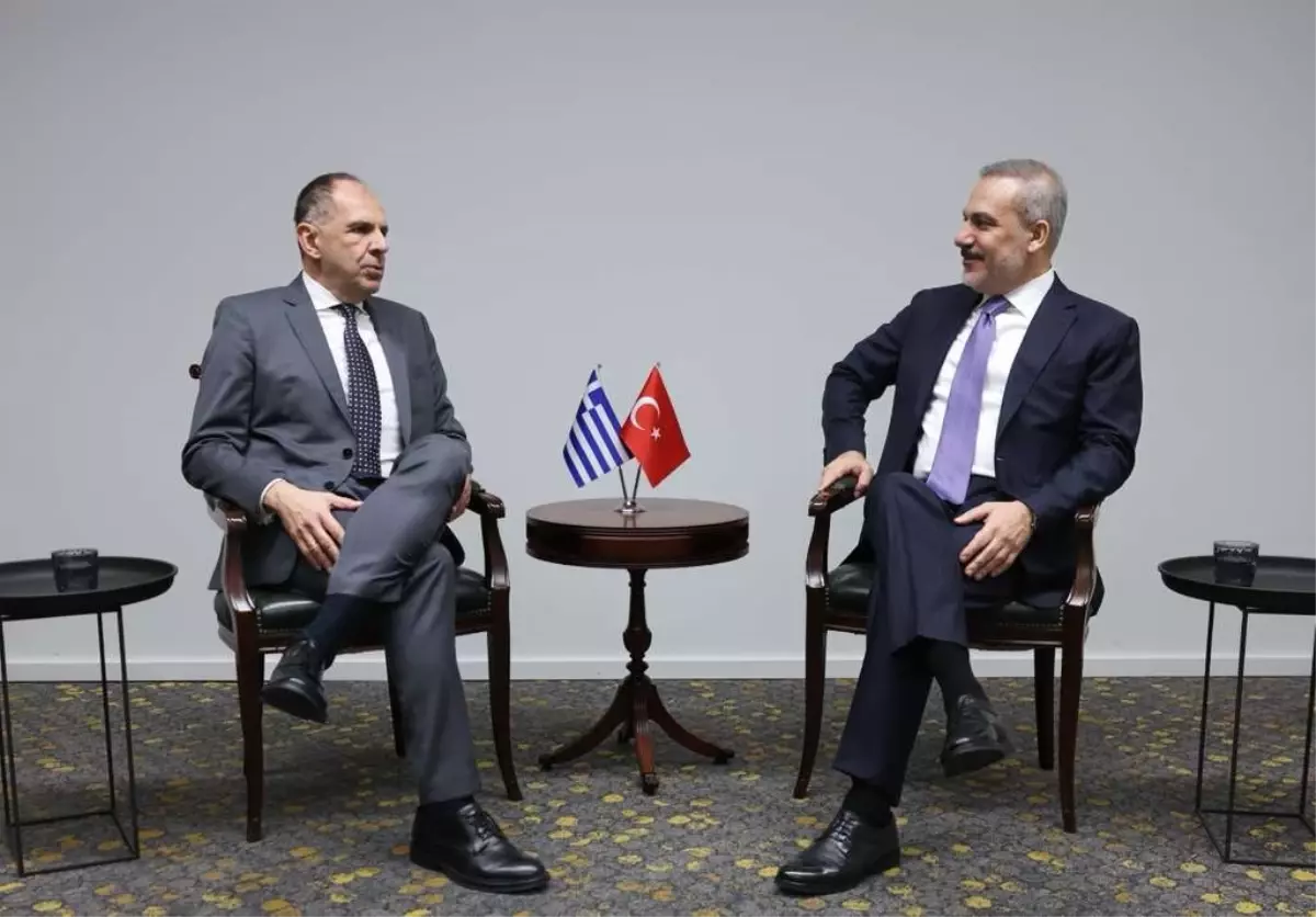 fidan gerapetritis gorusmesi luksemburgda g7cbOv7e.jpg