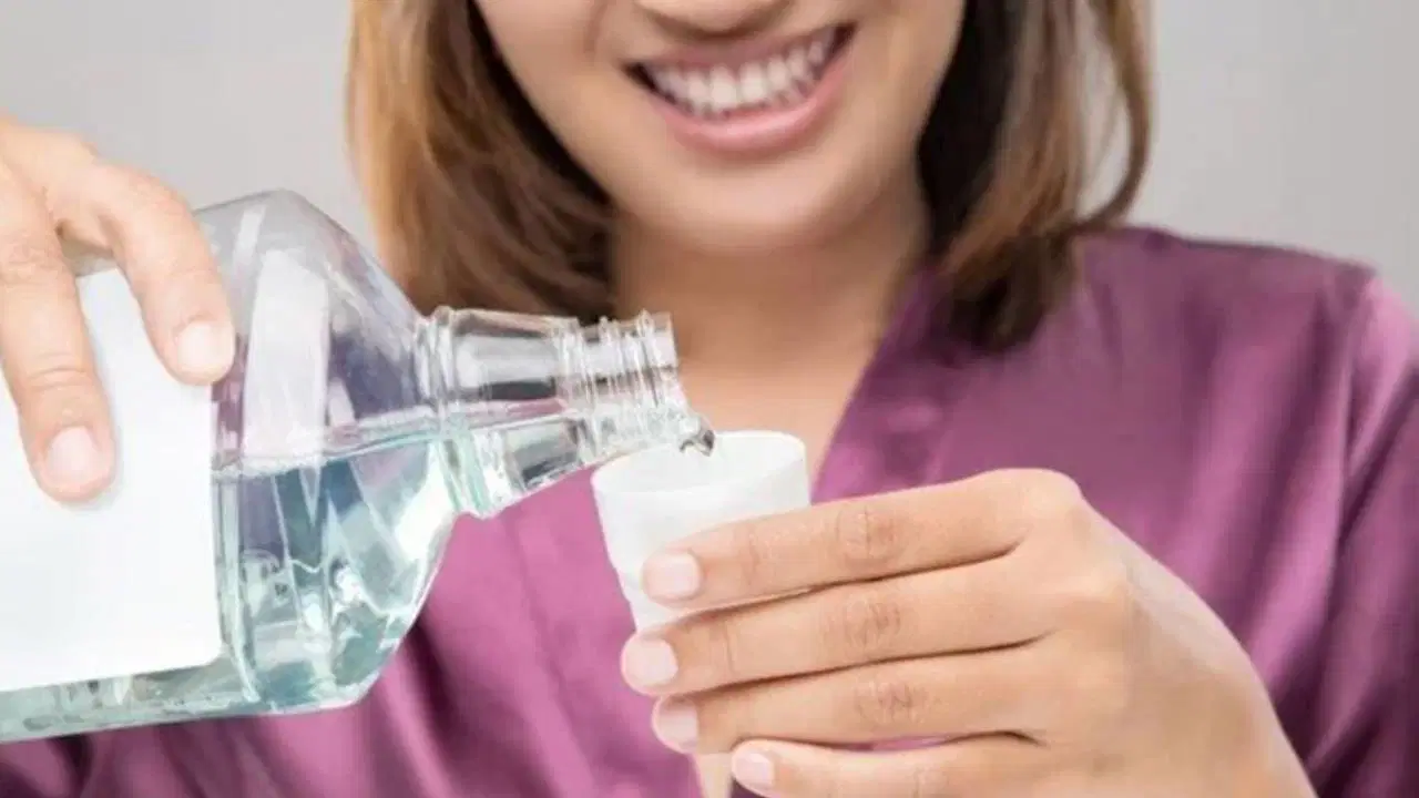 gargara aliskanligi yeniden sorgulaniyor yanlis kullanimda faydadan cok zarar olabilir 5NdpC6tc.jpg