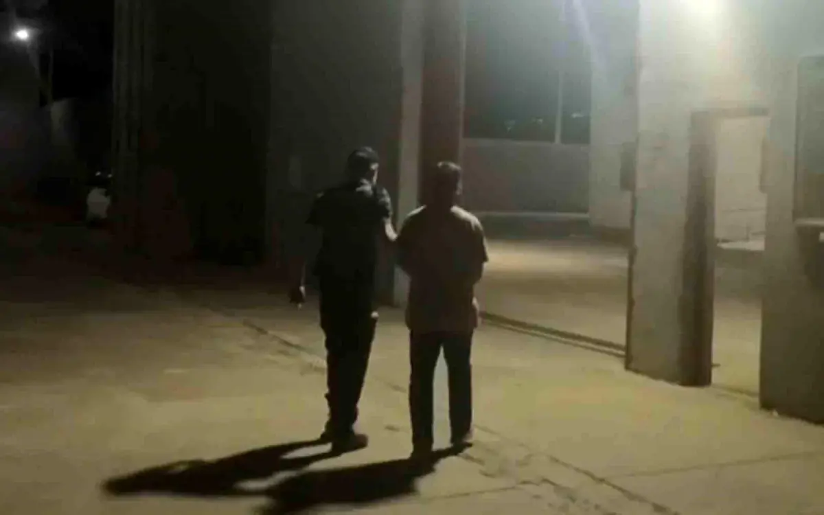 hatayda hapis cezasi ile aranan 3 kisi yakalandi 4S9r1lDE