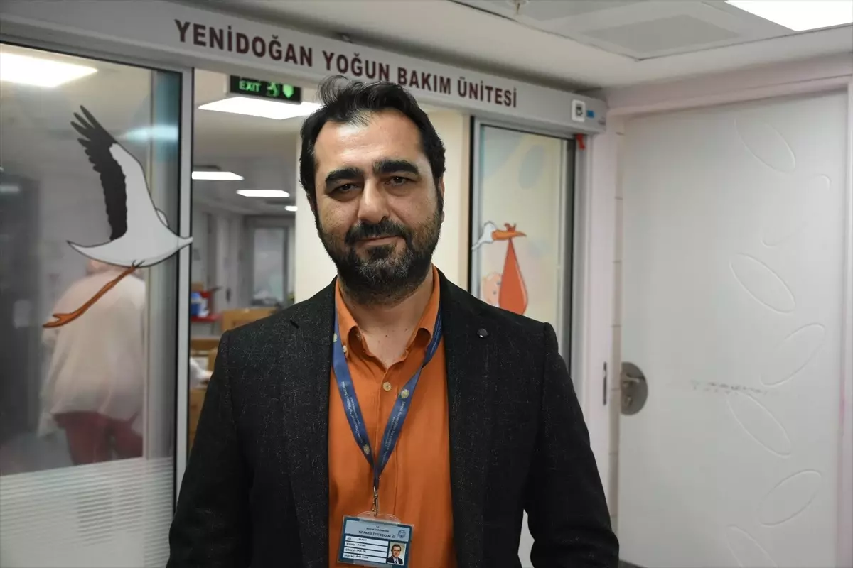 hatice asel bebek ailesine kavustu dQxyBpAs.jpg