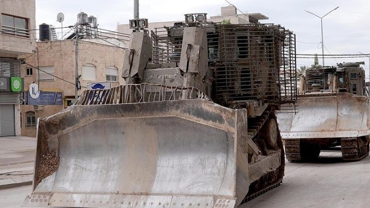 israil yeni saldiri baslatti BHrQ7u3l.jpg