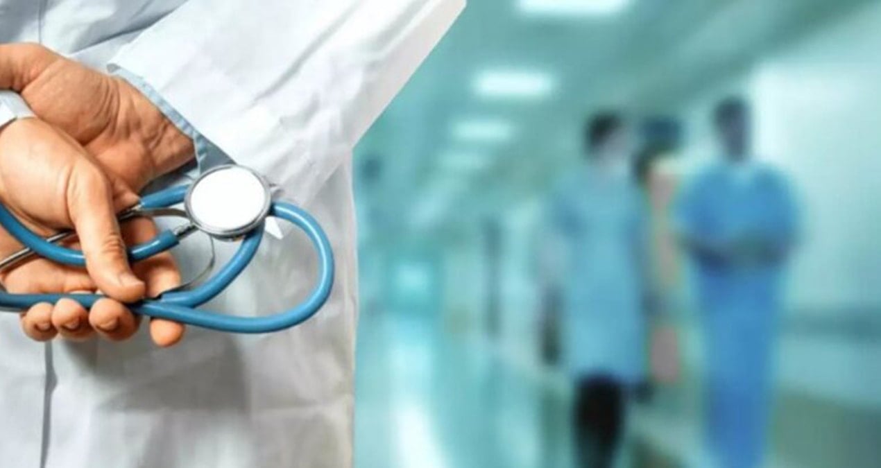 komsunun doktorlari iki gunluk greve gidiyor XzddIYNK.jpg