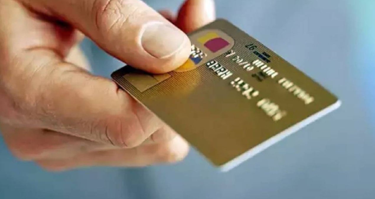 kredi karti olan milyonlari ilgilendiriyor son 3 gun kaldi WTJiMO9O