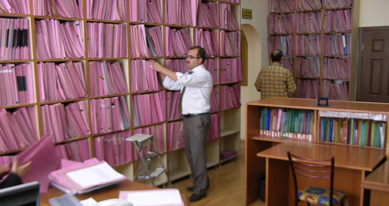 maasin yuzde 60ina haciz gelebilir GLOp3kfq.jpg