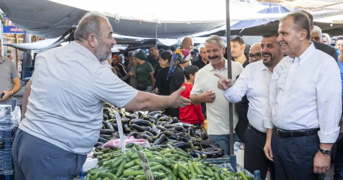 mersinde baskan secere sevgi seli AbTzpJ2Y.webp