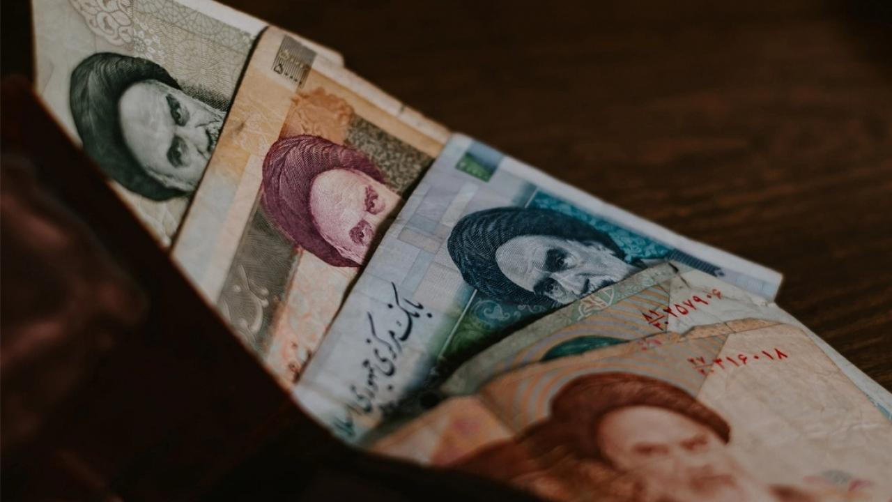 ortadogu ulkesinden radikal karar para biriminden dort sifiri atiyor UEetSp1Q