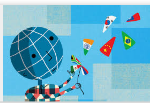 para gelisen piyasalara geri donuyor abd hisselerinden kuresel buyumeye yonelis 1puhk3kh.png