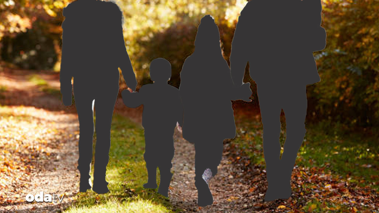 sabah programi gibi iki cocugunun babasi kuzeni cikti OIHmSNZc.jpg