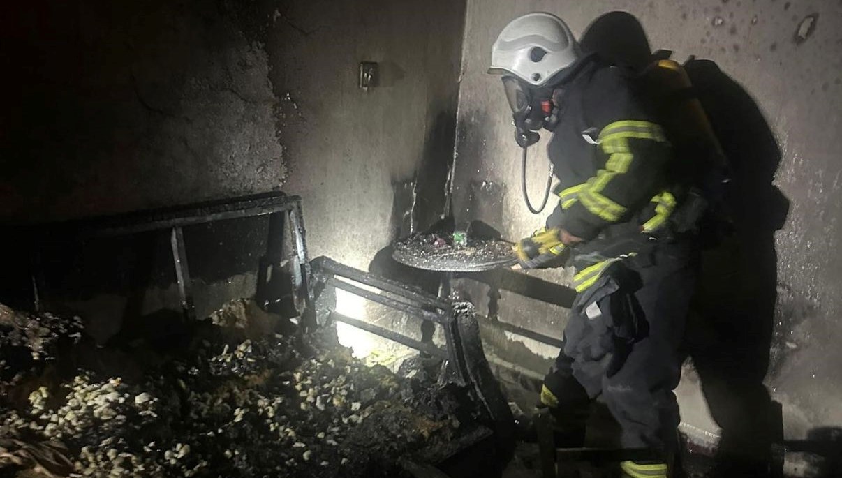 samandagdaev kule dondu bUV61VCr.jpg