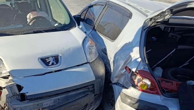 siirtte otomobiller carpisti lkcv7nhp.jpg