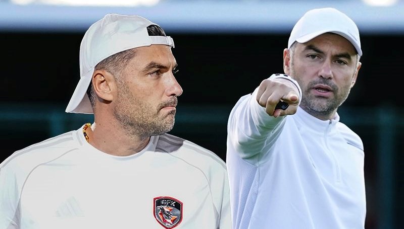 super ligde burak yilmaz firtinasi dev seri yakaladi fGkNVpNN