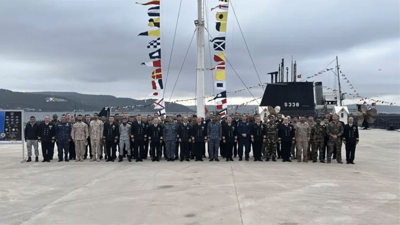 tatbikatta mayin karsi tedbir sistemleri one cikti 2BzizI47.webp