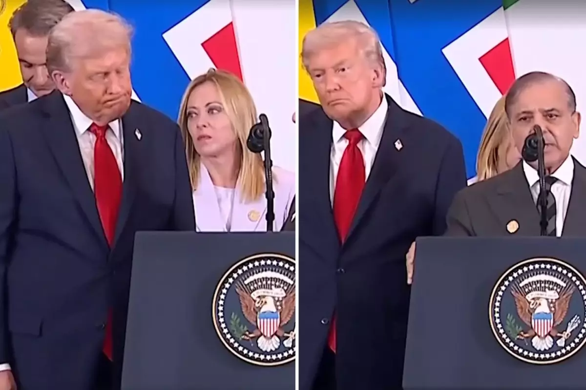 trumpin iltifattan mest oldugu anlar sahbaz serif nobele aday gosterdi 7WtklgeI.jpg