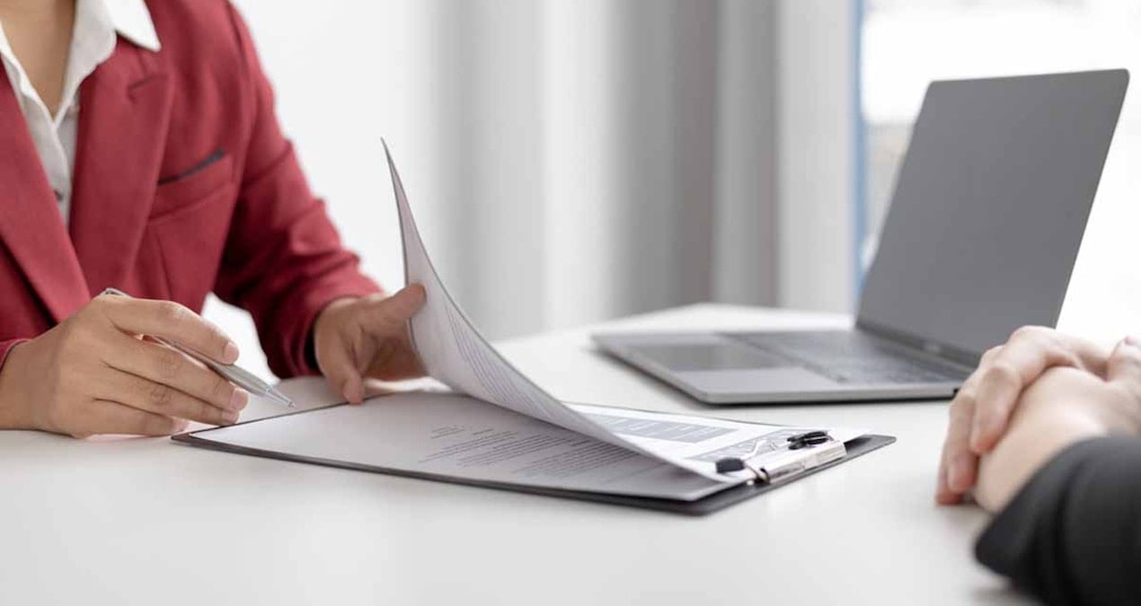 z kusaginin 92si ik departmanlari tarafindan basit bir nedenden dolayi reddediliyor CEpmaZTR